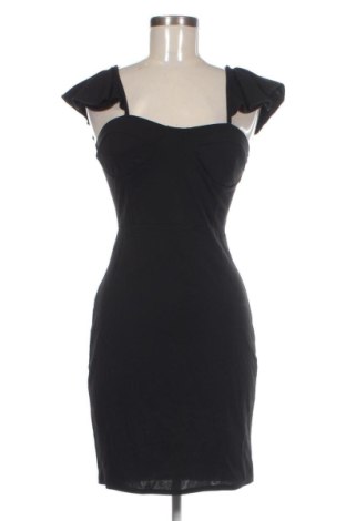 Šaty  Unbranded, Velikost XS, Barva Černá, Cena  599,00 Kč