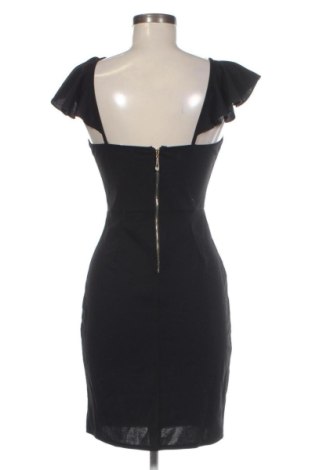 Šaty  Unbranded, Velikost XS, Barva Černá, Cena  599,00 Kč