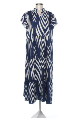 Рокля Unbranded, Размер XXL, Цвят Многоцветен, Цена 20,00 €