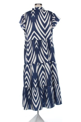 Рокля Unbranded, Размер XXL, Цвят Многоцветен, Цена 20,00 €