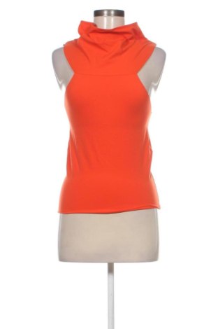 Рокля Unbranded, Размер XS, Цвят Оранжев, Цена 20,00 €