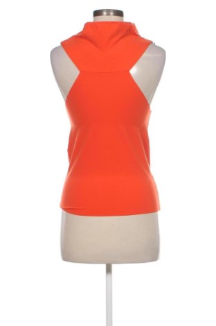 Рокля Unbranded, Размер XS, Цвят Оранжев, Цена 20,00 €