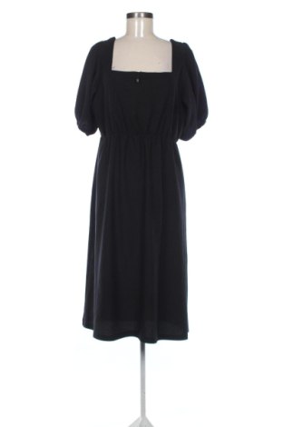 Рокля Unbranded, Размер 3XL, Цвят Черен, Цена 20,00 €