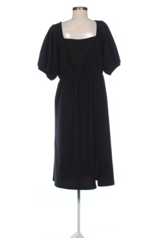 Рокля Unbranded, Размер 3XL, Цвят Черен, Цена 20,00 €
