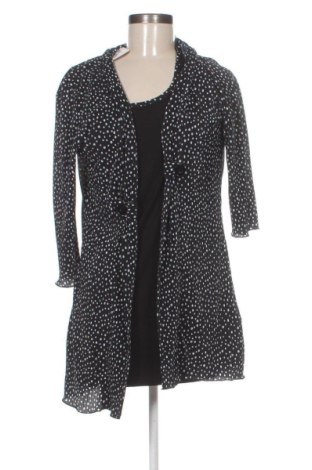 Рокля Unbranded, Размер M, Цвят Многоцветен, Цена 20,00 €