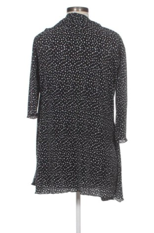 Рокля Unbranded, Размер M, Цвят Многоцветен, Цена 20,00 €