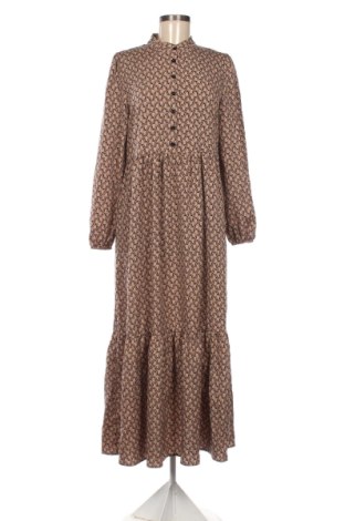 Šaty  Unbranded, Velikost L, Barva Vícebarevné, Cena  599,00 Kč