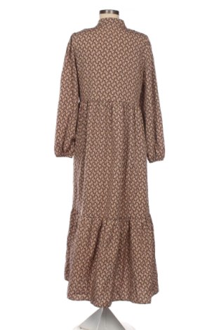 Šaty  Unbranded, Velikost L, Barva Vícebarevné, Cena  599,00 Kč