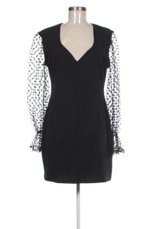 Рокля Unbranded, Размер XL, Цвят Черен, Цена 20,00 €