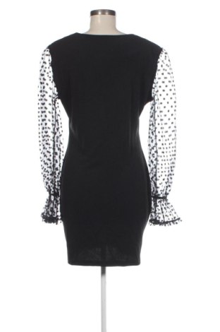 Рокля Unbranded, Размер XL, Цвят Черен, Цена 20,00 €