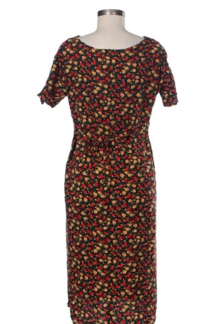 Ruha Unbranded, Méret XL, Szín Sokszínű, Ár 8 264 Ft