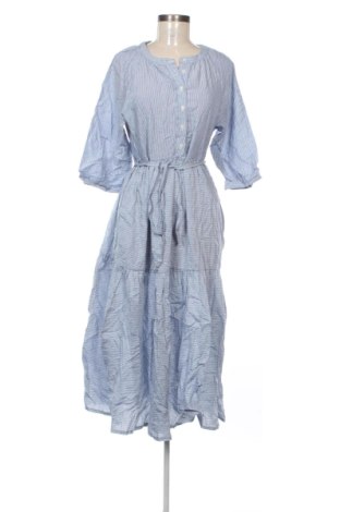 Rochie Pink Label, Mărime S, Culoare Multicolor, Preț 151,99 Lei