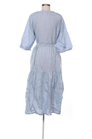 Rochie Pink Label, Mărime S, Culoare Multicolor, Preț 151,99 Lei