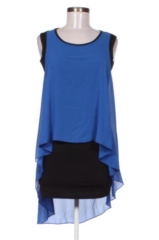 Sukienka Unbranded, Rozmiar S, Kolor Kolorowy, Cena 104,99 zł