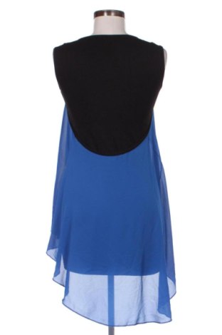 Sukienka Unbranded, Rozmiar S, Kolor Kolorowy, Cena 104,99 zł