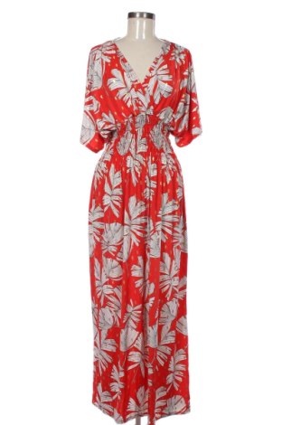 Rochie Unbranded, Mărime M, Culoare Multicolor, Preț 123,99 Lei