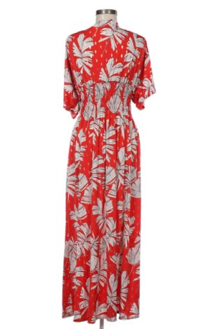 Rochie Unbranded, Mărime M, Culoare Multicolor, Preț 123,99 Lei