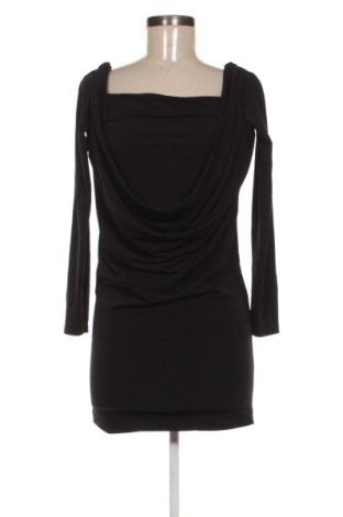 Rochie Unbranded, Mărime M, Culoare Negru, Preț 123,99 Lei