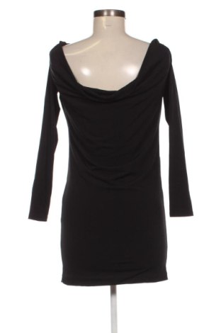 Rochie Unbranded, Mărime M, Culoare Negru, Preț 123,99 Lei