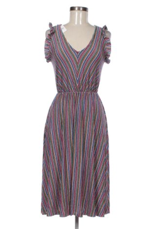 Rochie Unbranded, Mărime M, Culoare Multicolor, Preț 123,99 Lei