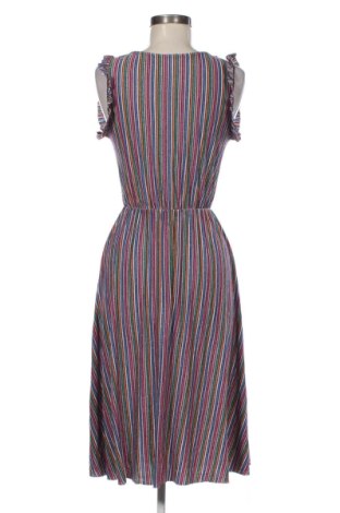 Rochie Unbranded, Mărime M, Culoare Multicolor, Preț 123,99 Lei
