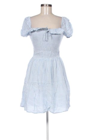 Kleid Unbranded, Größe S, Farbe Mehrfarbig, Preis € 19,94