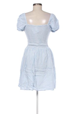 Kleid Unbranded, Größe S, Farbe Mehrfarbig, Preis € 19,94