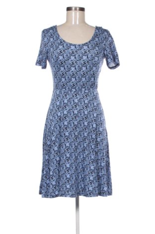 Kleid Janina, Größe S, Farbe Mehrfarbig, Preis € 19,94