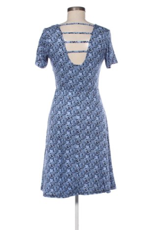 Kleid Janina, Größe S, Farbe Mehrfarbig, Preis € 19,94