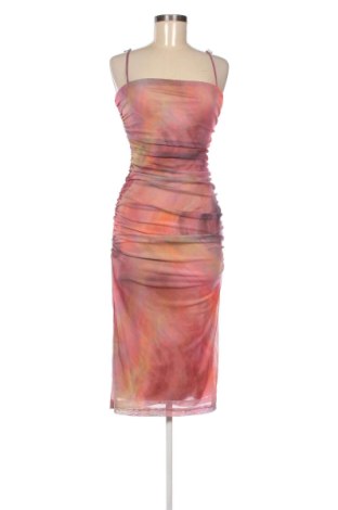 Ruha Unbranded, Méret S, Szín Sokszínű, Ár 8 244 Ft