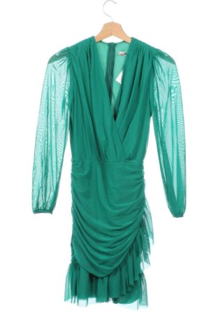 Рокля Unbranded, Размер M, Цвят Зелен, Цена 32,21 €