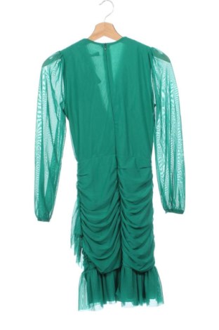 Рокля Unbranded, Размер M, Цвят Зелен, Цена 32,21 €