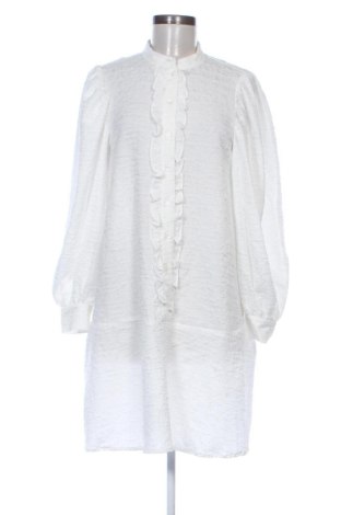 Ruha Unbranded, Méret M, Szín Fehér, Ár 10 049 Ft