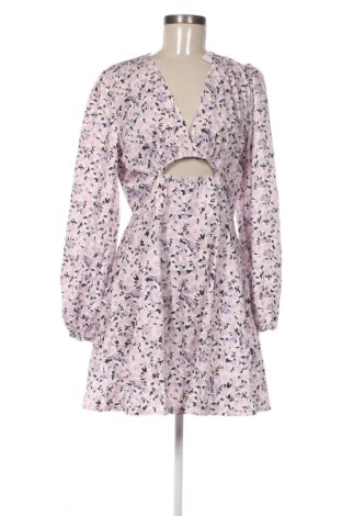 Šaty  Unbranded, Veľkosť M, Farba Viacfarebná, Cena  23,95 €