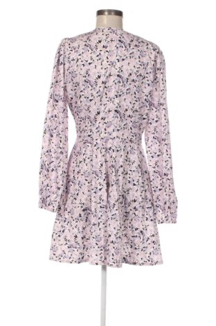 Šaty  Unbranded, Veľkosť M, Farba Viacfarebná, Cena  23,95 €