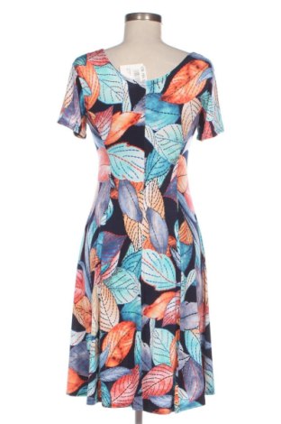 Φόρεμα Unbranded, Μέγεθος S, Χρώμα Πολύχρωμο, Τιμή 23,99 €