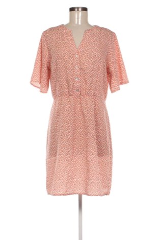 Φόρεμα Unbranded, Μέγεθος L, Χρώμα Πολύχρωμο, Τιμή 23,99 €