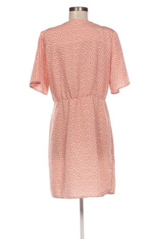 Φόρεμα Unbranded, Μέγεθος L, Χρώμα Πολύχρωμο, Τιμή 23,99 €