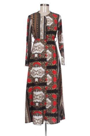 Rochie Unbranded, Mărime S, Culoare Multicolor, Preț 196,99 Lei