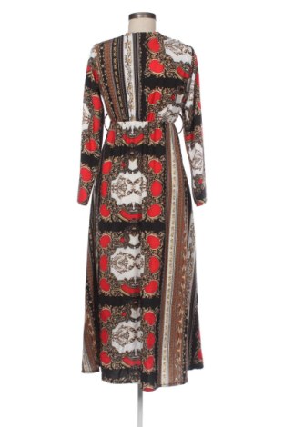 Rochie Unbranded, Mărime S, Culoare Multicolor, Preț 196,99 Lei