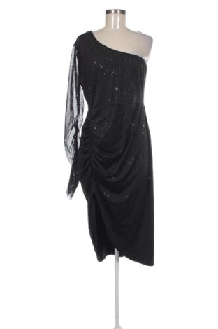 Рокля Unbranded, Размер XXL, Цвят Многоцветен, Цена 30,00 €