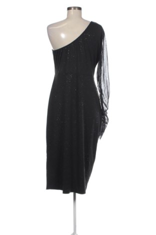 Рокля Unbranded, Размер XXL, Цвят Многоцветен, Цена 30,00 €