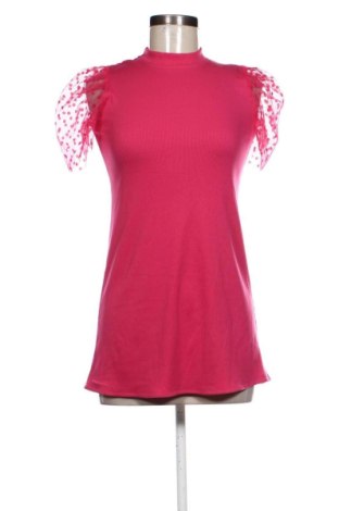 Рокля Unbranded, Размер M, Цвят Розов, Цена 12,00 €