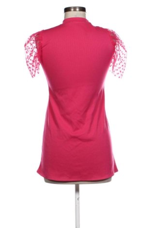 Рокля Unbranded, Размер M, Цвят Розов, Цена 12,00 €