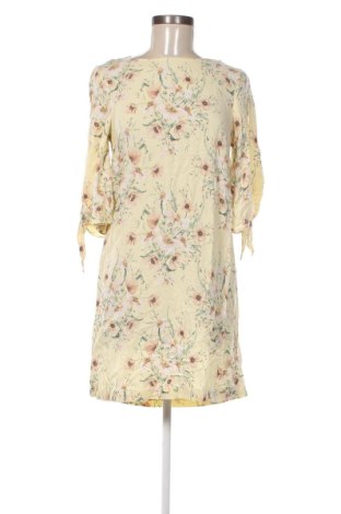 Rochie Unbranded, Mărime M, Culoare Multicolor, Preț 123,99 Lei