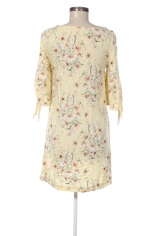 Rochie Unbranded, Mărime M, Culoare Multicolor, Preț 123,99 Lei