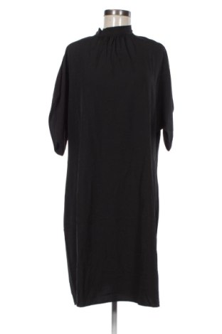 Rochie Unbranded, Mărime M, Culoare Negru, Preț 123,99 Lei