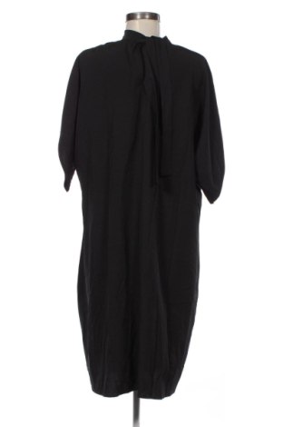 Rochie Unbranded, Mărime M, Culoare Negru, Preț 123,99 Lei