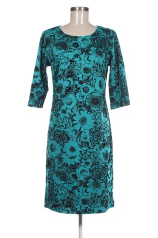 Ruha Unbranded, Méret L, Szín Sokszínű, Ár 8 264 Ft