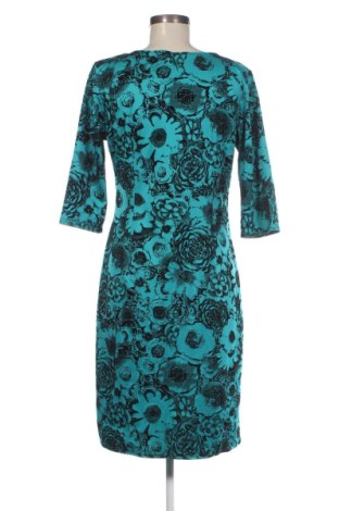 Ruha Unbranded, Méret L, Szín Sokszínű, Ár 8 264 Ft